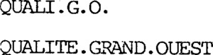 QUALI.G.O. QUALITE.GRAND.OUEST_logo