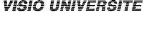 FMARK0000000093481110