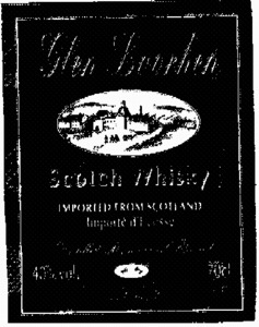 GLEN LOORHEN_logo