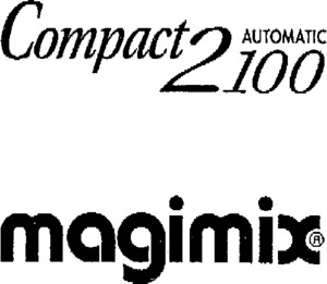 FMARK0000000093483068