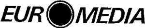 EUROMEDIA_logo