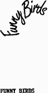 FMARK0000000093483550