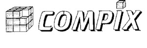 COMPIX_logo