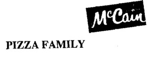 FMARK0000000093483700