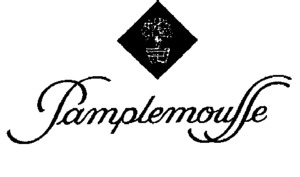 PAMPLEMOUSSE_logo