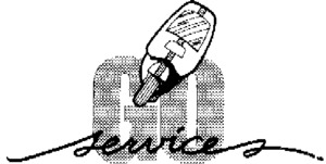 FMARK0000000093485145