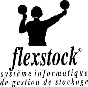 FMARK0000000093485189