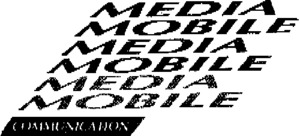 MEDIA MOBILE COMMUNICATION_logo