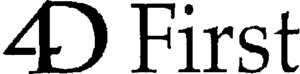 FMARK0000000093485340