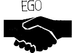 FMARK0000000093485388