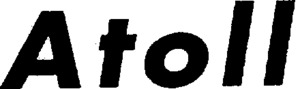 FMARK0000000093485416