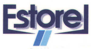 ESTOREL_logo