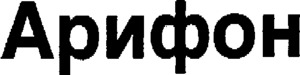 _logo