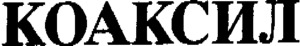 _logo