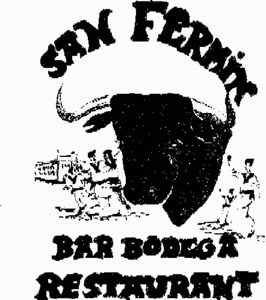 SAN FERMIN_logo