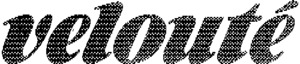 FMARK0000000093487767