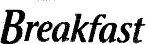 FMARK0000000093487769