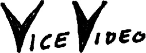 VICE VIDEO_logo