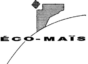 FMARK0000000093489160
