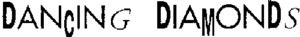 DANCING DIAMONDS_logo