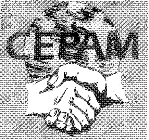 CEPAM_logo