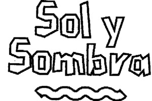 FMARK0000000093490460