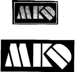 FMARK0000000093490487