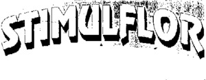 STIMULFLOR_logo