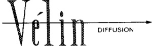 VELIN DIFFUSION_logo