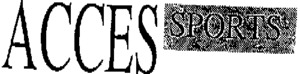 ACCES SPORTS_logo