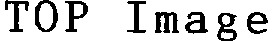 FMARK0000000093494591