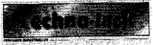 TECHNO-LACK_logo