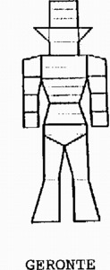 FMARK0000000093494754