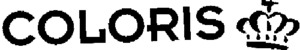 FMARK0000000093494767
