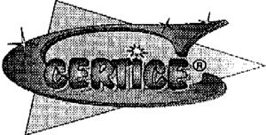 C CERTICE_logo