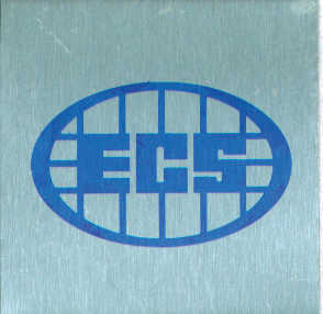 ECS_logo