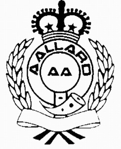 AALLARD AA_logo