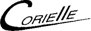 CORIELLE_logo