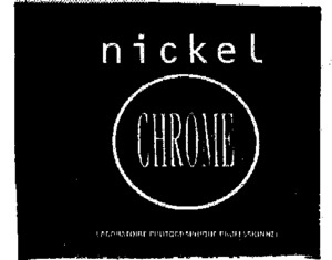 NICKEL CHROME_logo