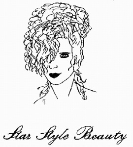 STAR STYLE BEAUTY_logo