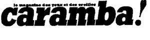FMARK0000000093498002