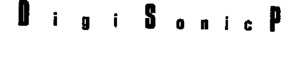 DIGISONICP_logo