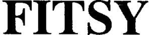 FITSY_logo