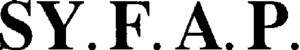 SY.F.A.P._logo