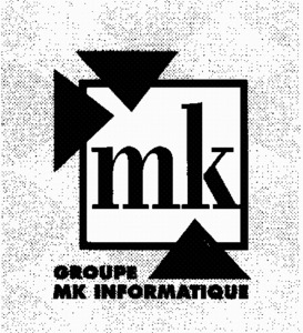 MK GROUPE MK INFORMATIQUE_logo