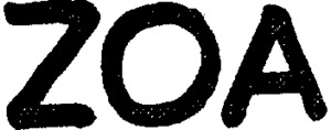 ZOA_logo