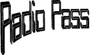 FMARK0000000093498737