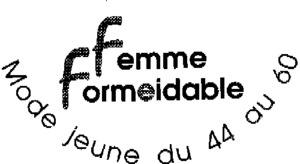 FMARK0000000093498930