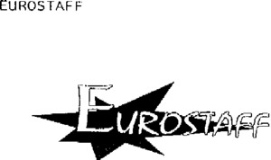 EUROSTAFF_logo