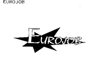 EUROJOB_logo